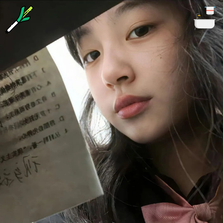 海边的风