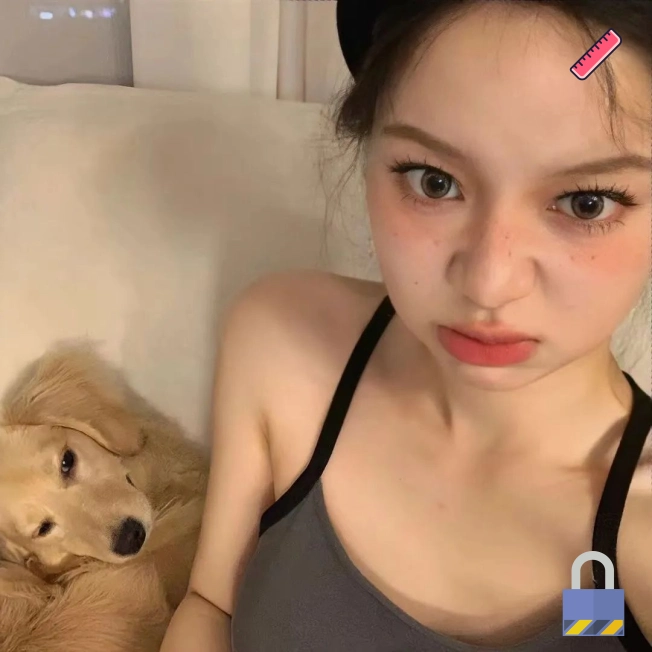 小鹿