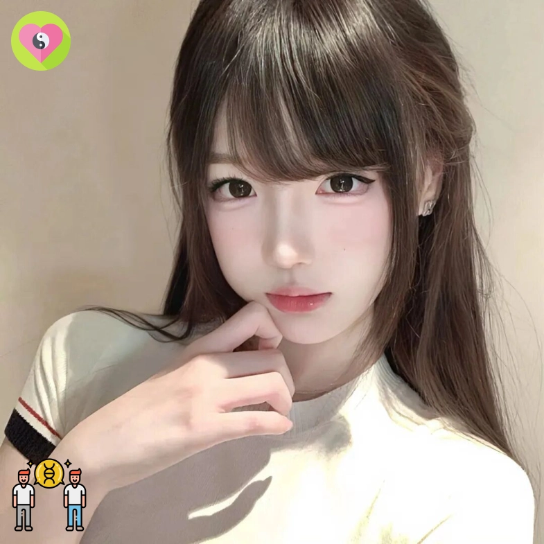 潘先生