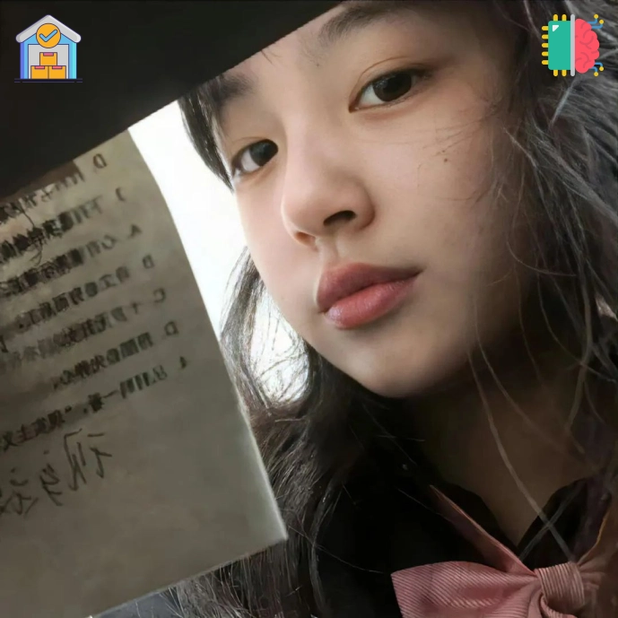 小满